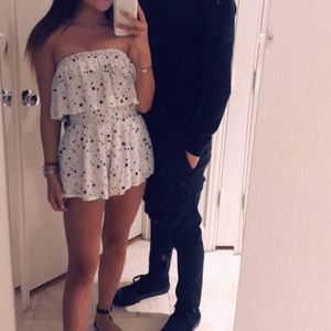 Meet your Posher, Jack